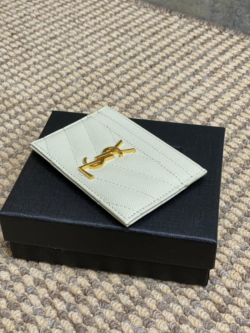 Y51 wallets